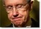 Send a Pink Slip to Sen. Harry Reid Image