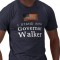 Thank You Governor Walker! Image