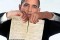Stop Obama's Unconstitutional Appointments Image