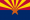 Support Union Reform in Arizona!