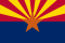 Support Union Reform in Arizona! Image