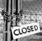 Stop the EPA's War on Jobs Image