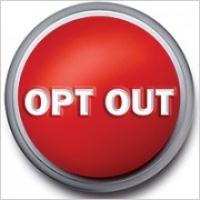 Tell Your Congressman to Cosponsor H.R. 2435, the Retirement Freedom Act