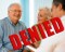 Repeal Obama's Health Care Rationing Board Image