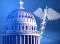 Tell Your Representative to Cosponsor H.R. 4224, the Patient OPTION Act Image