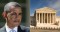 Defend Our Constitution's Separation of Powers! Image