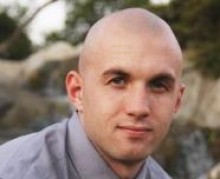 DEFEND HIM NOW: Marine to be Discharged for being a Tea Partier
