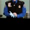 Fight Back Against the TSA Image