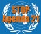 Stop Agenda 21 Image