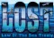 Stop the UN's Law of the Seas Treaty Image