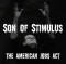 Vote NO on the "Son of Stimulus" (American 'Jobs' Act) Image