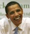 Tell President Obama to Rescind Executive Order Image