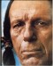 NCAI Sells Out to White Mans Greed / Pray for Wild Horse Slaughter Image