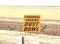 End Welfare-Ranching on Public Lands /  Revoke All Grazing Permits Image