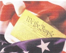 Second Amendment Supporters