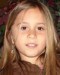 Support the Death Penalty for Child Killers! Image