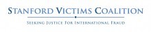 SIPC  Coverage for Stanford Fraud Victims