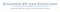 SIPC  Coverage for Stanford Fraud Victims Image