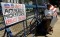STOP AUTOMATIC CITIZENSHIP THROUGH ANCHOR BABIES Image
