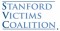 Stanford Victims Demand Recovery through SIPC, SEC and IRS Codes Modifications Image