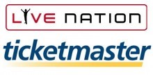 Support Live Nation Entertainment