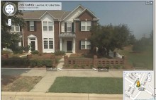 STOP HOA\'s from stealing peoples homes.
