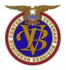 Veterans Contracting Equity Act.