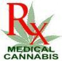 Medical Marijuana Research by FDA