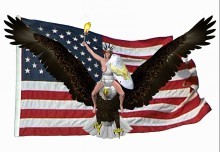 Bring Jobs Back it the USA