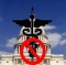 Vote No On Universal Health Care Legislation Now Image