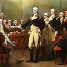 A Petition to stop the Treason to our Constitution