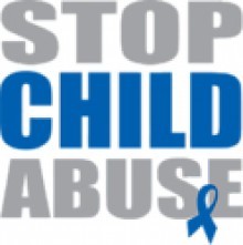 Death Penalty for Child Molesters