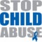 Death Penalty for Child Molesters Image