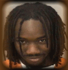 Free DJ T.O.