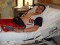 david s law Image