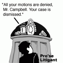 Congressional Hearings on Corruption in Courts; U.S. Constitution Denied to Pro\'se Litigants / Average Citizens