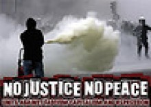 Petition 4 Change