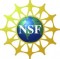 Keep the NSF Political Science Program Image