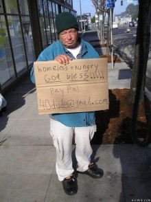 Save American Jobs