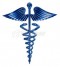 HR 3200 - Prayer is Not Medical Care Image