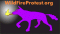 www.WildFireProtest.org Image