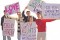 \"United American Families Act\" Image