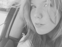 Alyssas Law