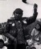 UN Declaration on the Rights of Indigenous Peoples Image