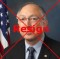 Petition Congress to have Ken Salazar Removed as the Secretary of the D.O.I ! Image