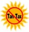 Say No To Tan Tax Image