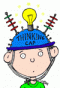 Economic Hardship Student  Loan Forgiveness Image