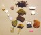 Require drug testing for recipients of all State and Federal Assistance Programs. Image