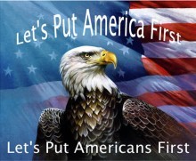 American Jobs