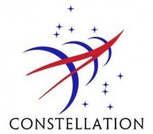 Save Constellation